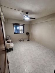 Blk 26 Teck Whye Heights II (Choa Chu Kang), HDB 3 Rooms #578043401